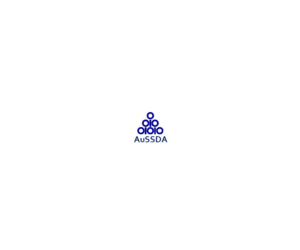 Logo-Design von kjc für dieses Projekt | Design #14059254