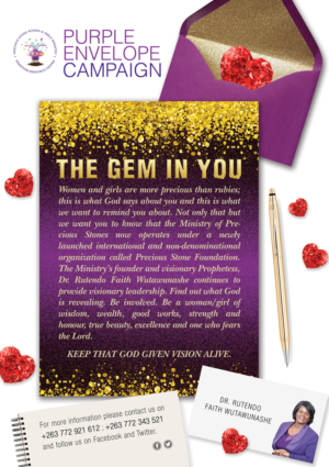 Flyer Design by - SWING - for this project | Design: #14003185