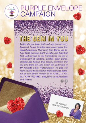 Flyer Design by - SWING - for this project | Design: #14004807