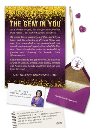 Flyer Design by - SWING - for this project | Design: #14104347