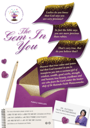 Flyer Design by - SWING - for this project | Design: #14104659