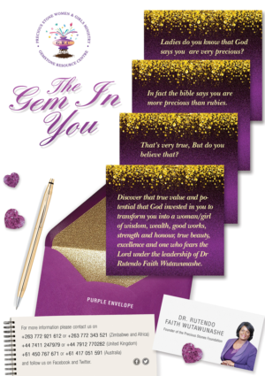 Flyer Design by - SWING - for this project | Design: #14107049