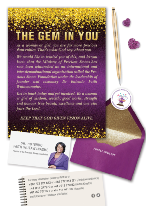 Flyer Design by - SWING - for this project | Design: #14190298