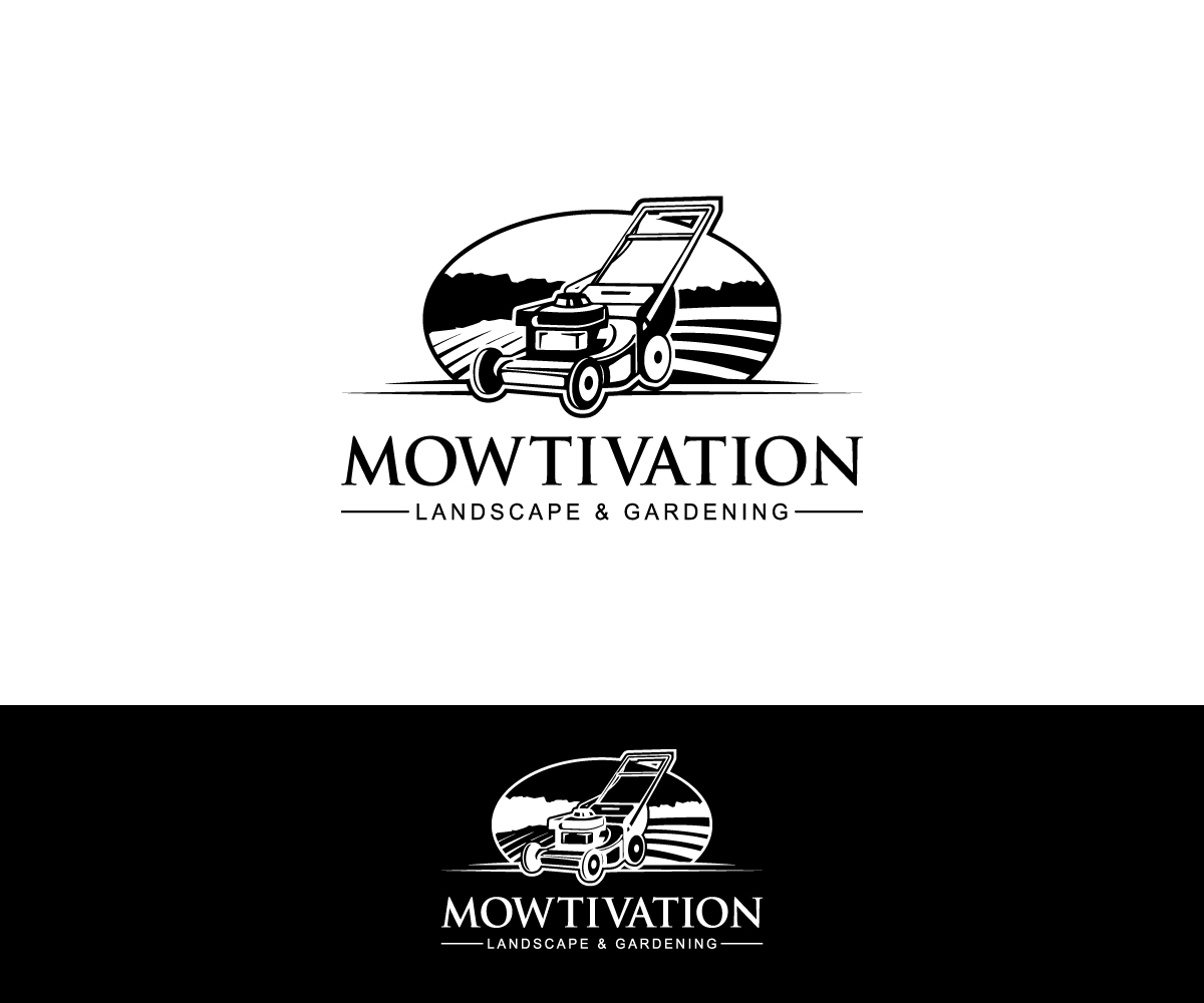 Logo Design by arcoalex for this project | Design #14008384