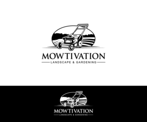 Logo Design by arcoalex for this project | Design: #14008384