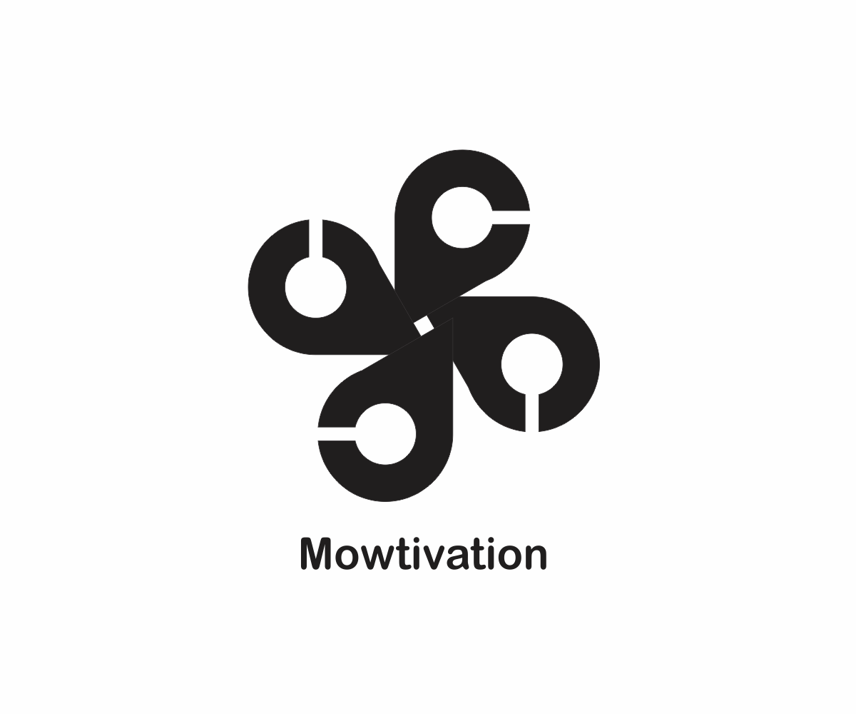 Logo-Design von cafeina für dieses Projekt | Design #14007370