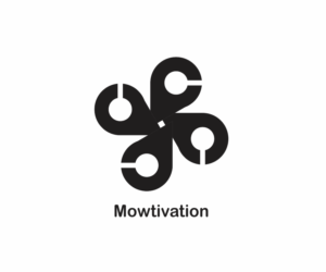 Logo Design by cafeina for this project | Design #14007370