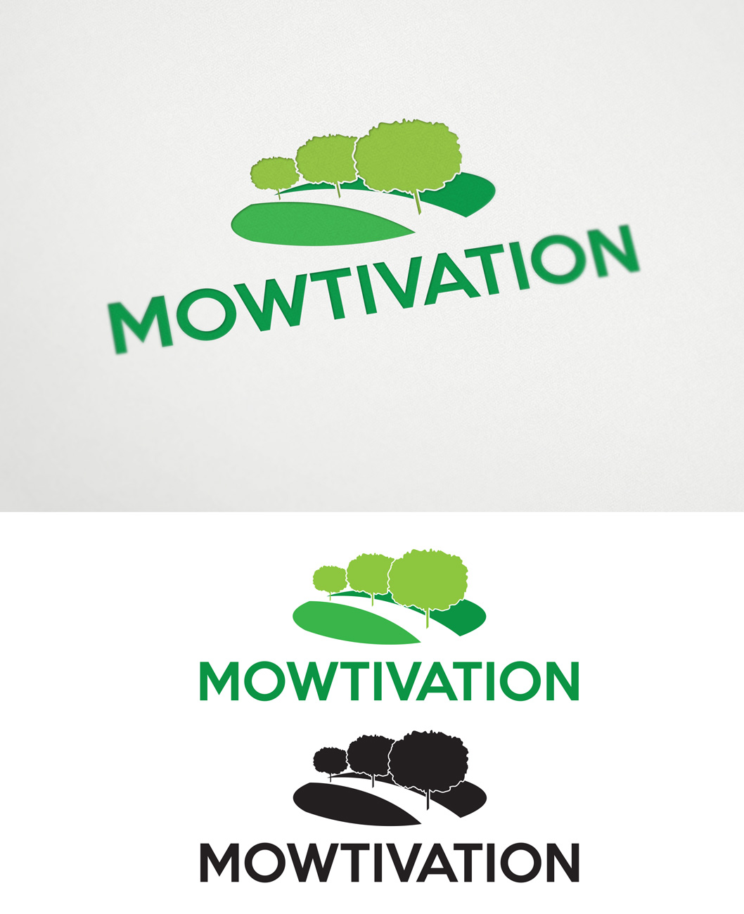 Logo Design by Impressive Sol for this project | Design #14007757