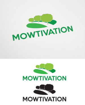 Logo-Design von Black Stallions Impressive Solutions für dieses Projekt | Design #14007757
