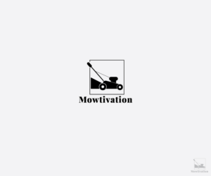 Logo Design by Dilipdio007 for this project | Design: #13999096