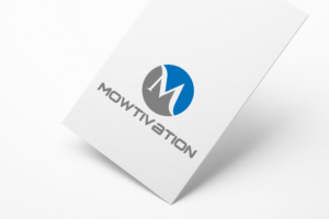 Logo Design by EGYPT KING for this project | Design: #14007254