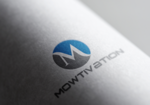 Logo Design by EGYPT KING for this project | Design: #14007257