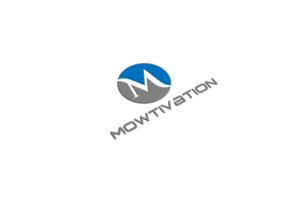 Logo Design by EGYPT KING for this project | Design: #14007258