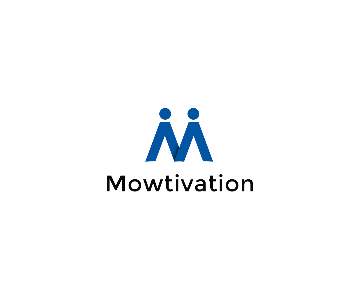 Logo Design by CreativePanda for this project | Design #14040528