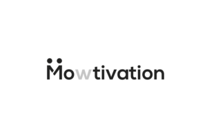 Logo Design by poetaa92