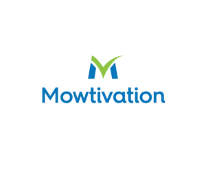 Logo Design by isabel.paoli for this project | Design: #14003498