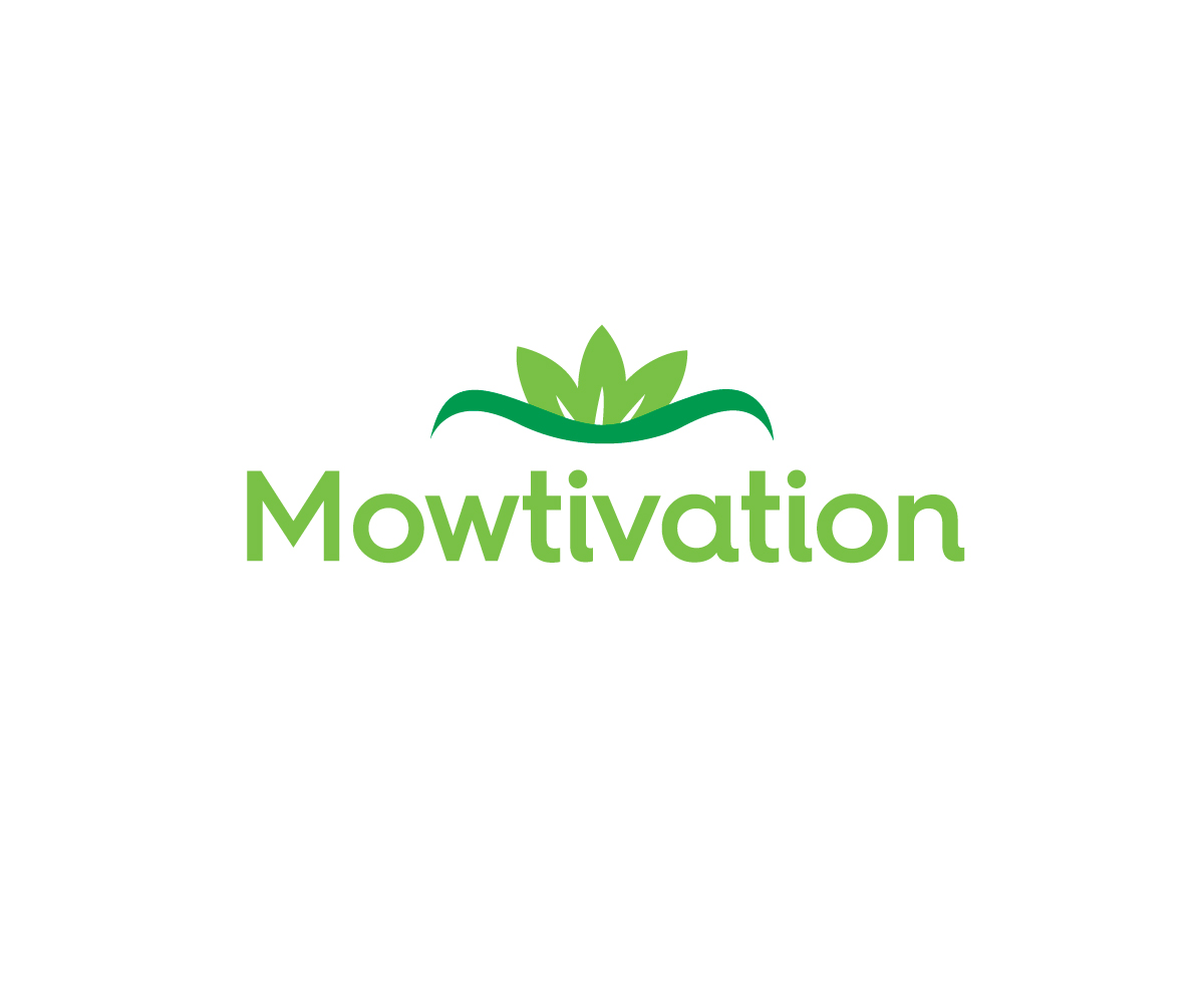 Logo Design by isabel.paoli for this project | Design #14003500
