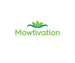Logo Design by isabel.paoli for this project | Design: #14003500