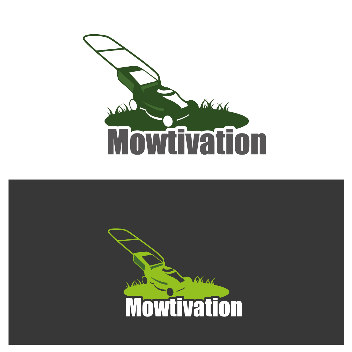 Logo Design by Graphic Bricks for this project | Design #14002167