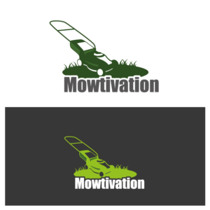 Logo Design by Graphic Bricks