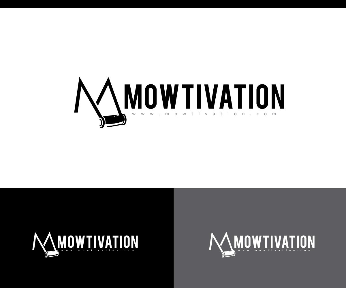 Design de Logo par e-graphics pour ce projet | Design #14001744