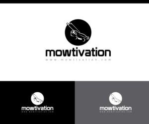 Logo Design by e-graphics for this project | Design: #14001745