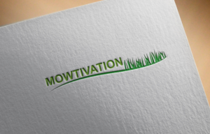Logo Design by asman for this project | Design: #14006903