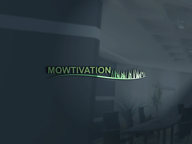 Logo Design by asman for this project | Design #14006904