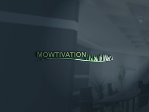 Logo Design by asman for this project | Design: #14006904
