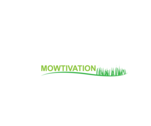 Logo Design by asman for this project | Design: #14006905