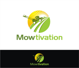 Logo Design by Soul Light for this project | Design: #14008859