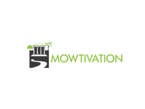 Logo Design by Top king  designer for this project | Design: #14005568