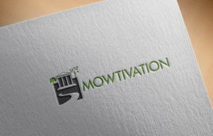 Logo Design by Top king  designer for this project | Design: #14005569