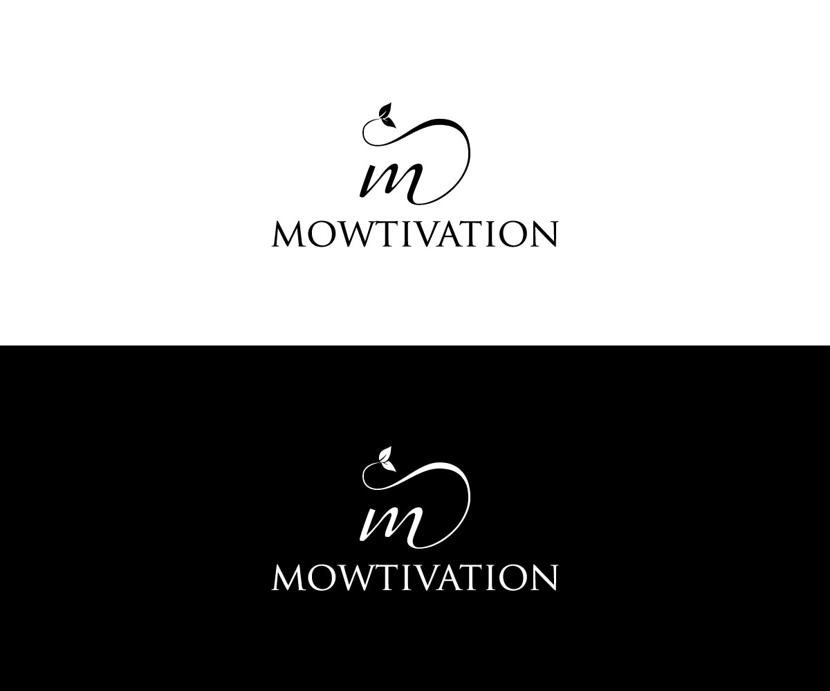 Logo Design by tani_sha321 for this project | Design #14001199