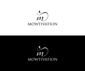 Logo Design by tani_sha321 for this project | Design: #14001199