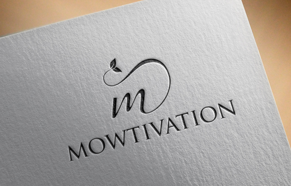 Design de Logo par tani_sha321 pour ce projet | Design #14001201