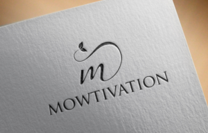 Logo Design by tani_sha321 for this project | Design: #14001201