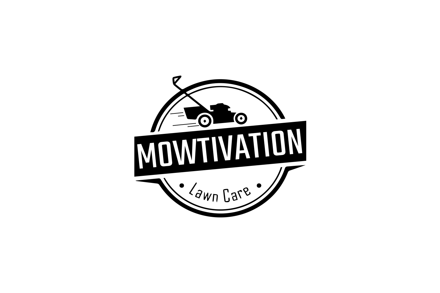 Logo Design by Creative Sarah for this project | Design: #14004644