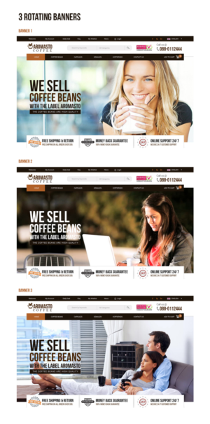 Web Design by Rajib Bhattacharya
