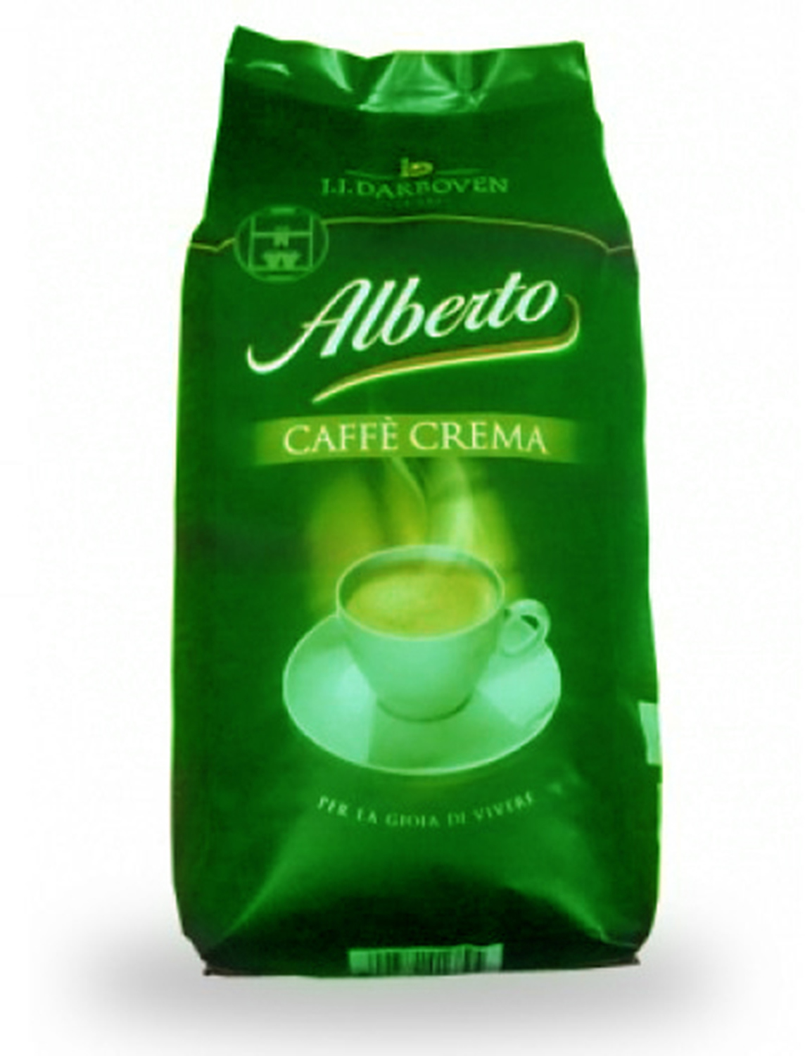 Web Design par hav@tech pour The Dutch Webshop Group | Design #14417162