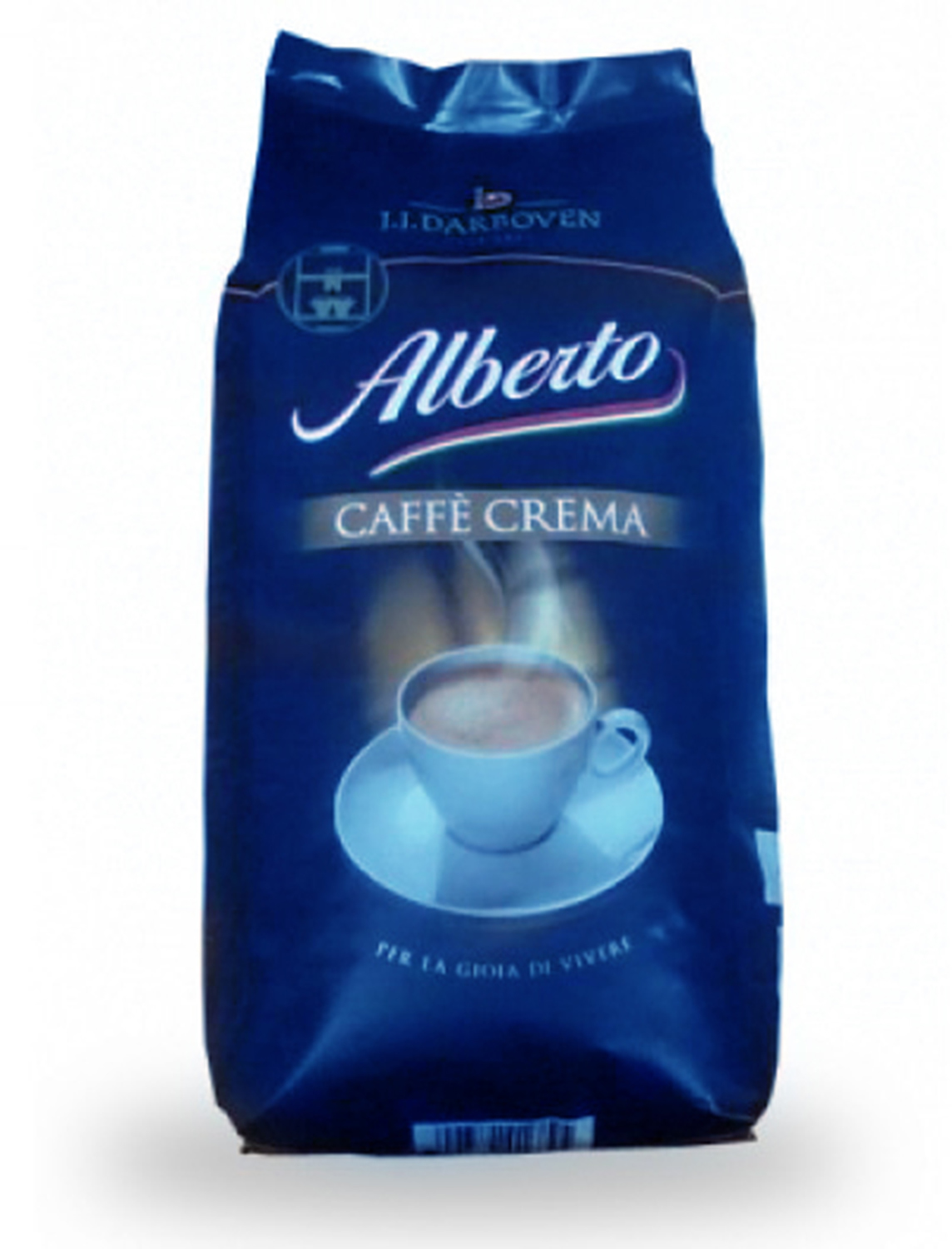 Web Design par hav@tech pour The Dutch Webshop Group | Design #14417163