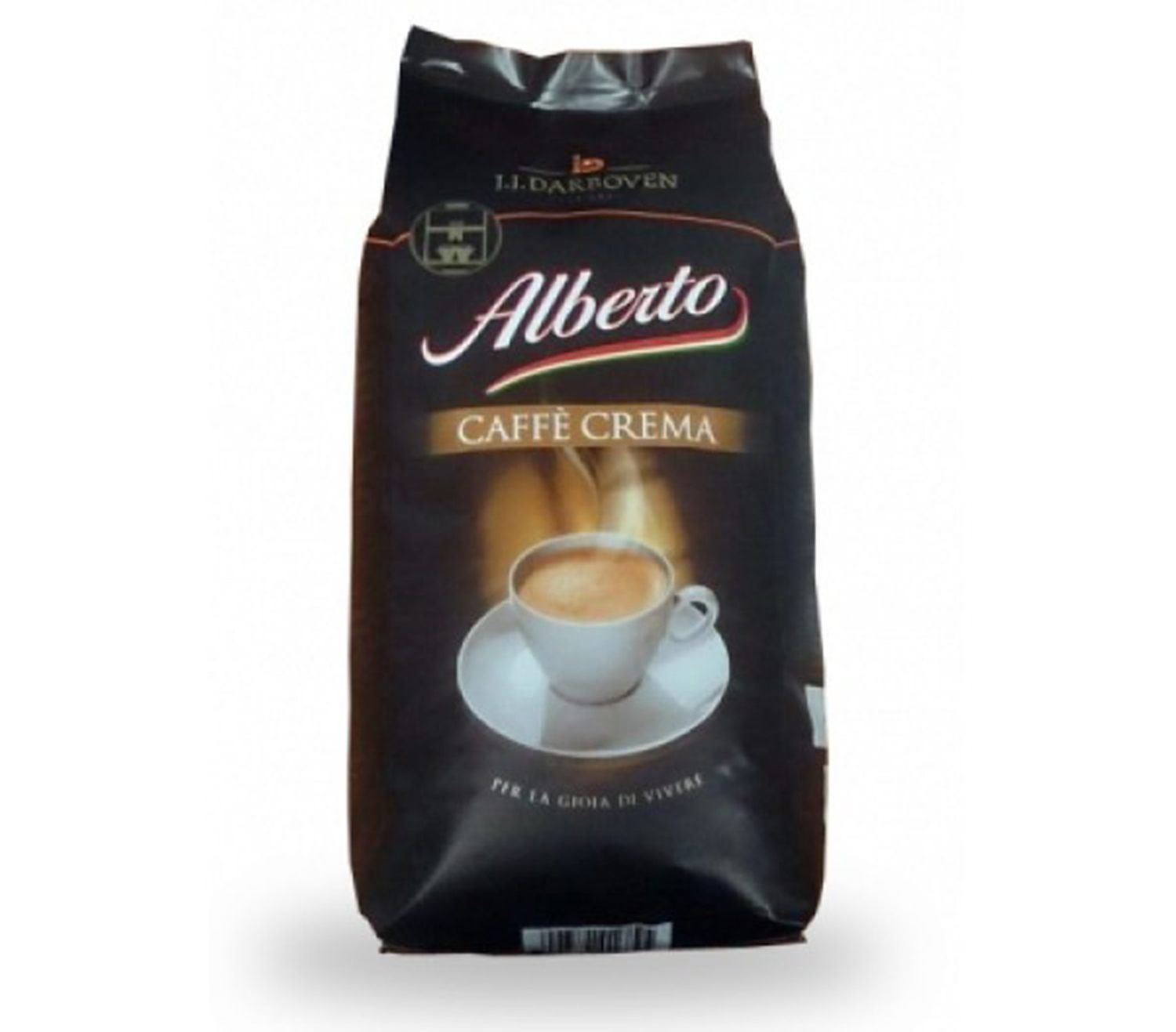 Web Design par hav@tech pour The Dutch Webshop Group | Design #14417164