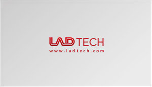 Business Card Design by Q art for Ladtech Ltd | Design: #2584364