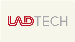 Business Card Design by bwong