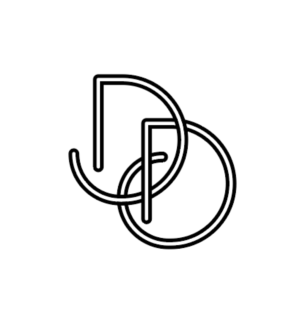 Logo Design by Simon M