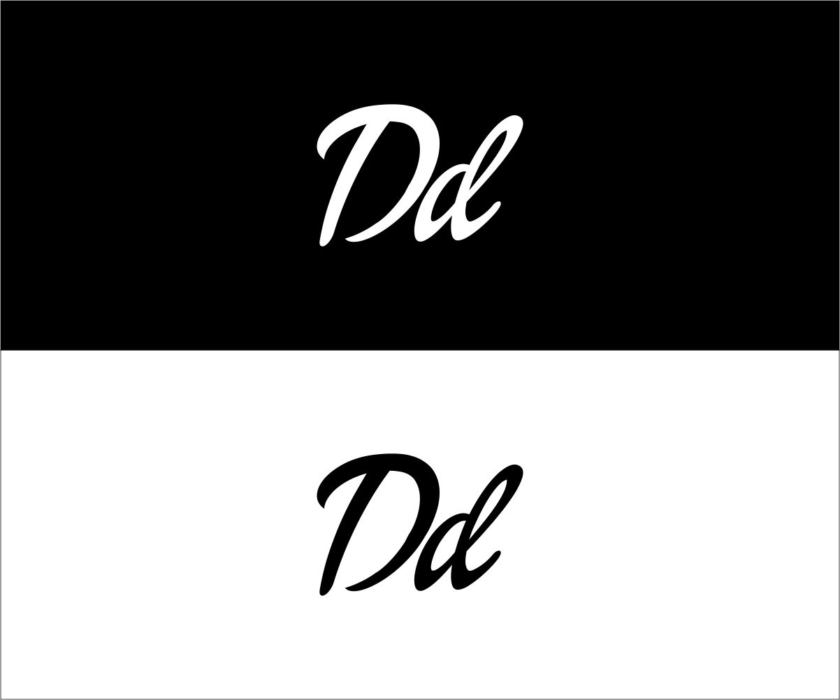 Diseño de Logo por S.S. Mulla para DAILY DEFINITION | Diseño #14093679