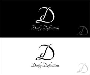 Logo Design by S.S. Mulla