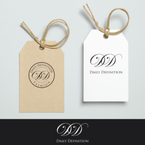 Logo Design by macadesign