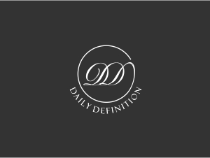 Logo Design by M2-VisualArt