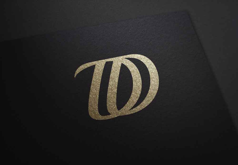 Diseño de Logo por designermarks551 para DAILY DEFINITION | Diseño #14120727